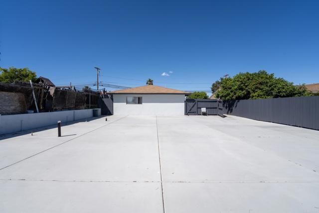 271 Quintard Street, Chula Vista, CA 91911