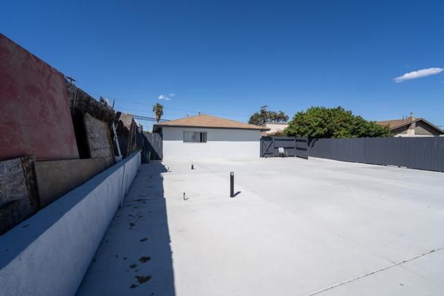 271 Quintard Street, Chula Vista, CA 91911