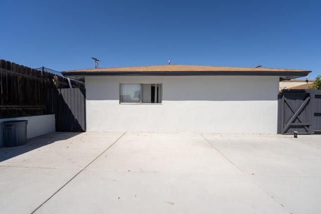 271 Quintard Street, Chula Vista, CA 91911