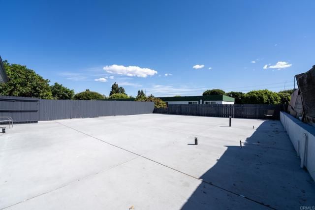 271 Quintard Street, Chula Vista, CA 91911