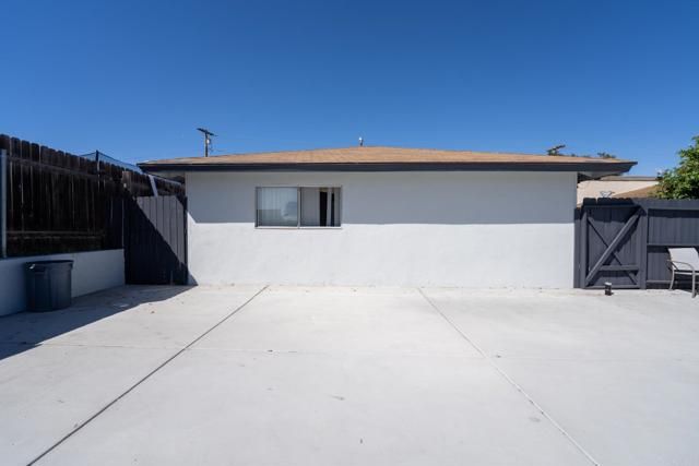 271 Quintard Street, Chula Vista, CA 91911