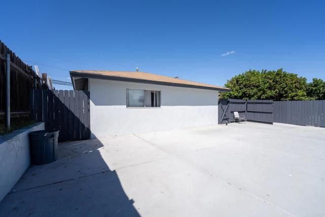 271 Quintard Street, Chula Vista, CA 91911