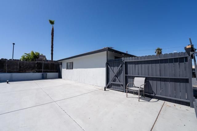 271 Quintard Street, Chula Vista, CA 91911