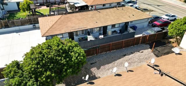 271 Quintard Street, Chula Vista, CA 91911