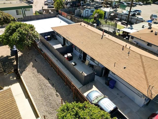 271 Quintard Street, Chula Vista, CA 91911