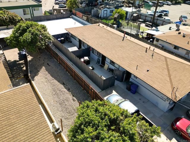 271 Quintard Street, Chula Vista, CA 91911