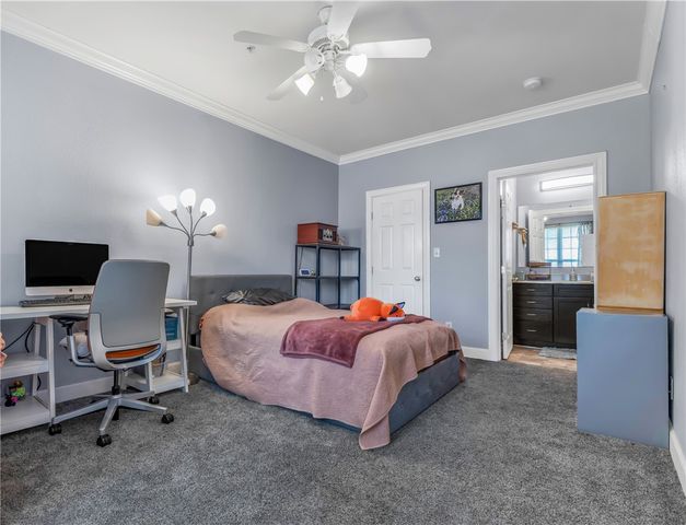 801 Luther Street W 107, College Station, TX 77840