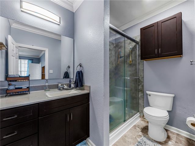 801 Luther Street W 107, College Station, TX 77840