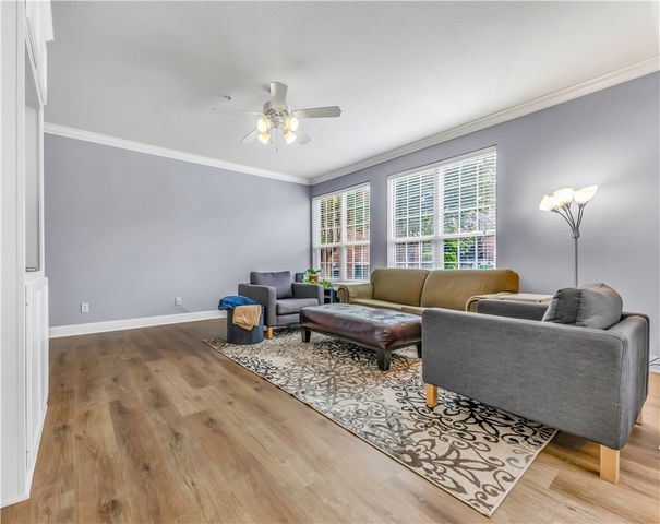 801 Luther Street W 107, College Station, TX 77840