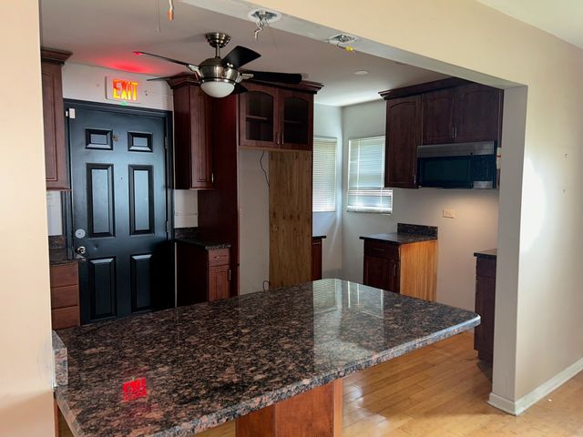 16124 Woodbridge Avenue, Harvey, IL 60426