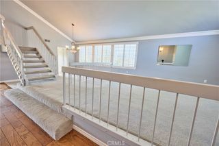22592 Mojave, Mission Viejo, CA 92691