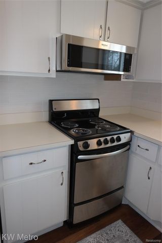 630 Ann Street 8, Birmingham, MI 48009
