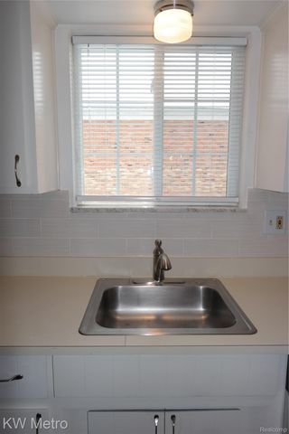 630 Ann Street 8, Birmingham, MI 48009