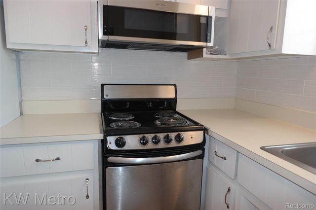630 Ann Street 8, Birmingham, MI 48009