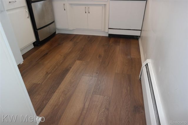 630 Ann Street 8, Birmingham, MI 48009