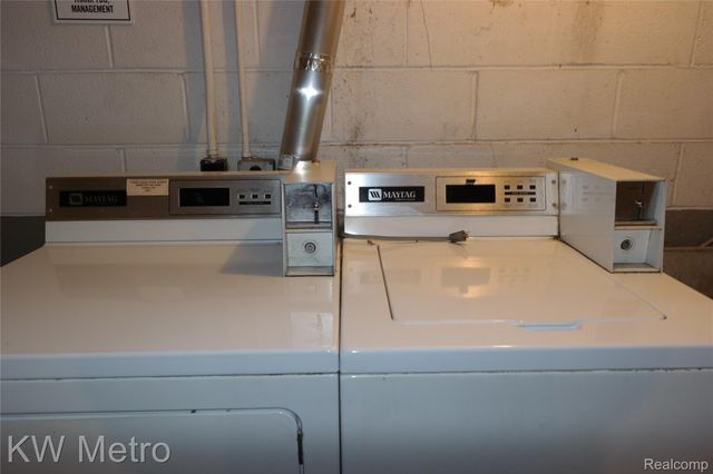 630 Ann Street 8, Birmingham, MI 48009