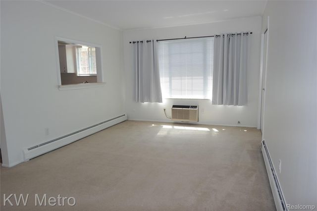 630 Ann Street 8, Birmingham, MI 48009