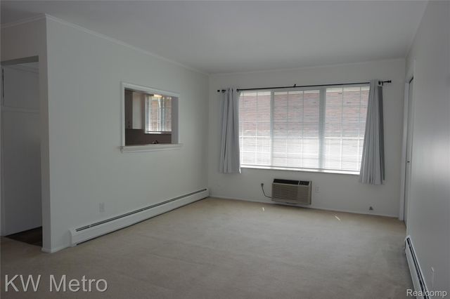 630 Ann Street 8, Birmingham, MI 48009