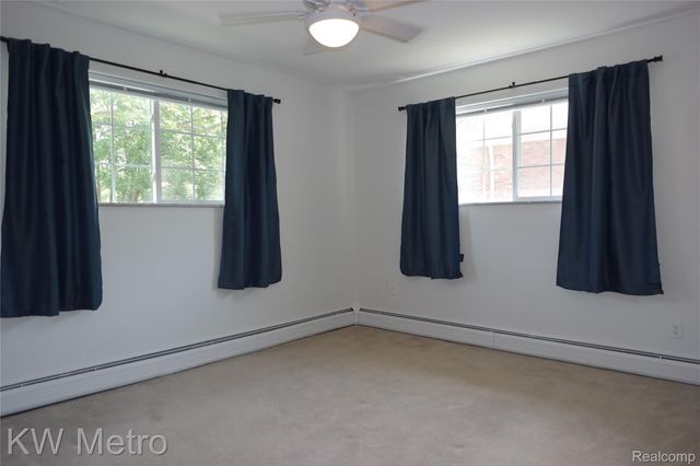 630 Ann Street 8, Birmingham, MI 48009