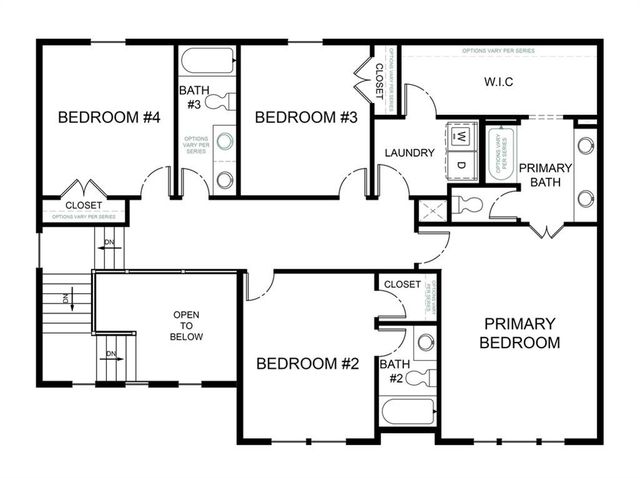 600 Mayfair Court, Raymore, MO 64083