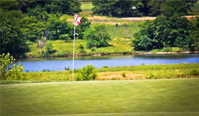 600 Mayfair Court, Raymore, MO 64083