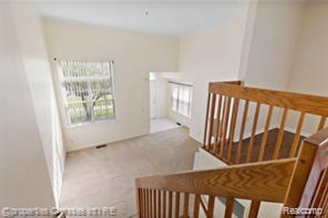 1830 Campau Farms Circle 123, Detroit, MI 48207