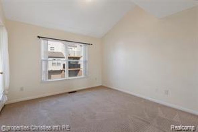 1830 Campau Farms Circle 123, Detroit, MI 48207