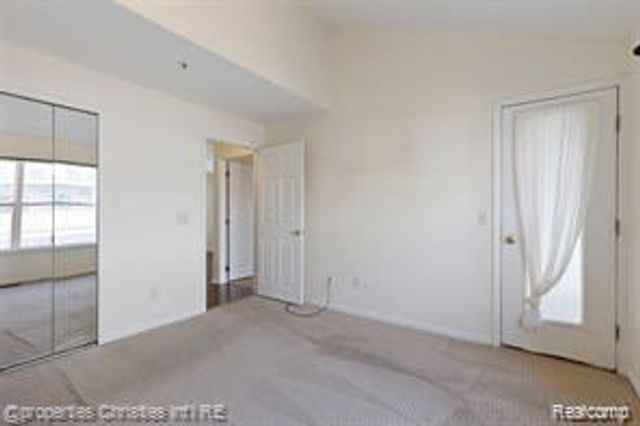 1830 Campau Farms Circle 123, Detroit, MI 48207