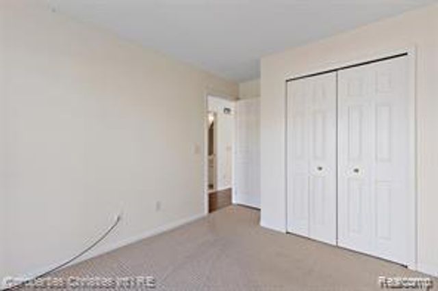 1830 Campau Farms Circle 123, Detroit, MI 48207