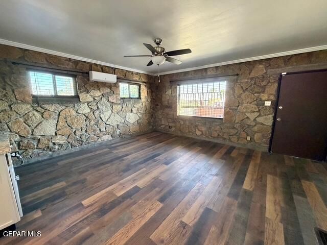 4018 SACRAMENTO Avenue, El Paso, TX 79930