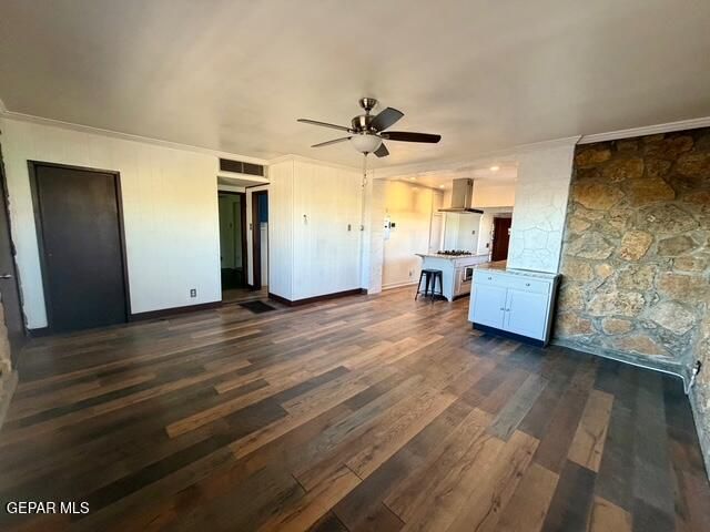 4018 SACRAMENTO Avenue, El Paso, TX 79930