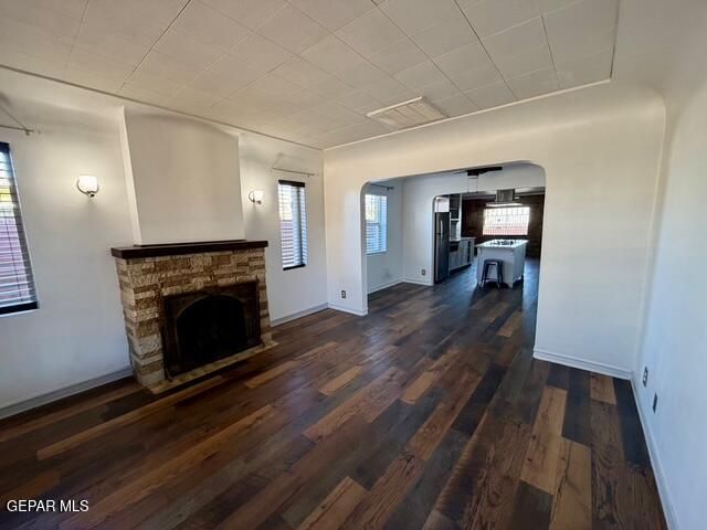 4018 SACRAMENTO Avenue, El Paso, TX 79930