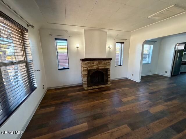 4018 SACRAMENTO Avenue, El Paso, TX 79930