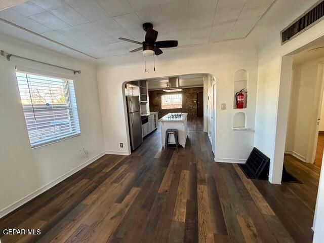 4018 SACRAMENTO Avenue, El Paso, TX 79930