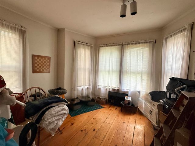 50 Oak Grove Avenue, Brattleboro, VT 05301