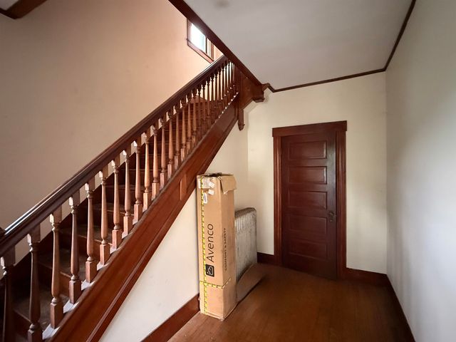 50 Oak Grove Avenue, Brattleboro, VT 05301