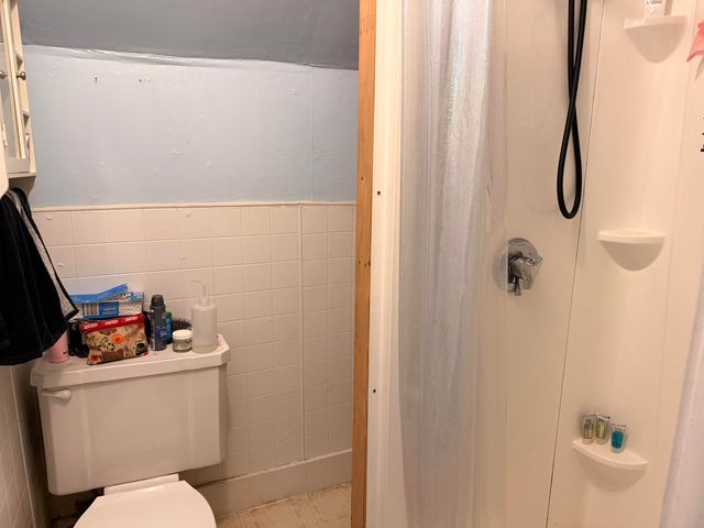 50 Oak Grove Avenue, Brattleboro, VT 05301