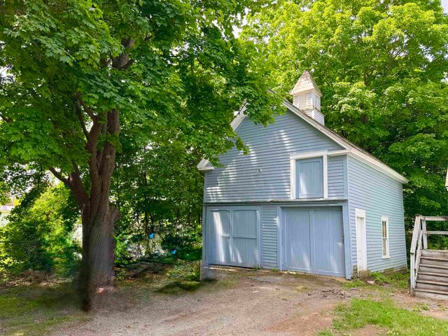 50 Oak Grove Avenue, Brattleboro, VT 05301