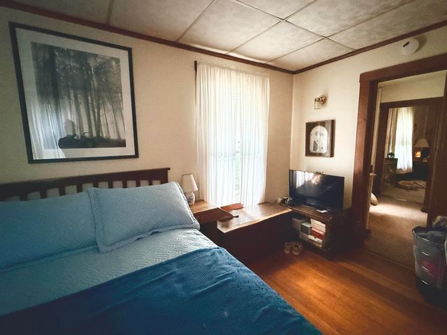 50 Oak Grove Avenue, Brattleboro, VT 05301