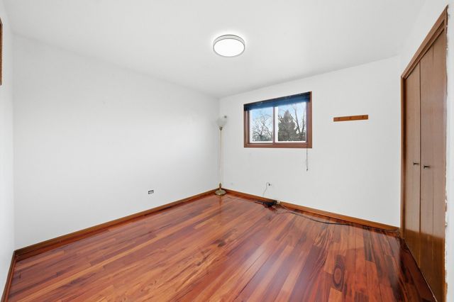 1200 Jacqueline Drive, Crete, IL 60417