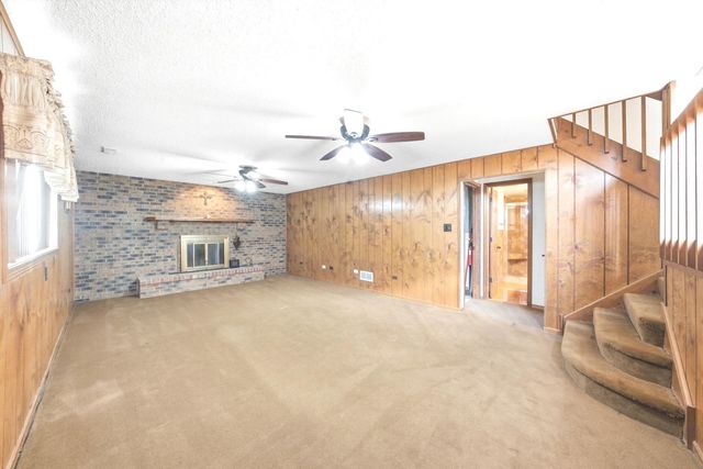 1200 Jacqueline Drive, Crete, IL 60417