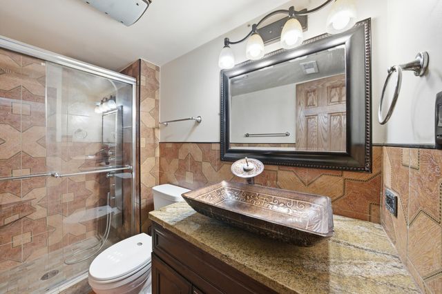 1200 Jacqueline Drive, Crete, IL 60417