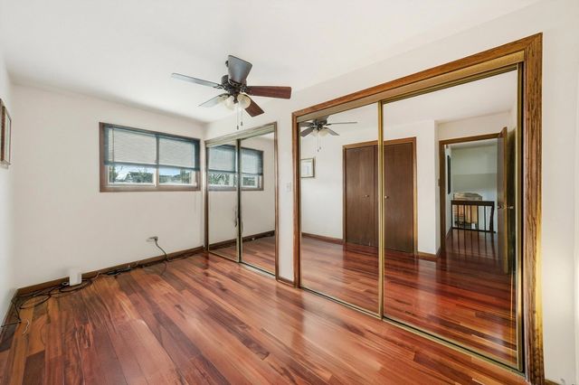 1200 Jacqueline Drive, Crete, IL 60417