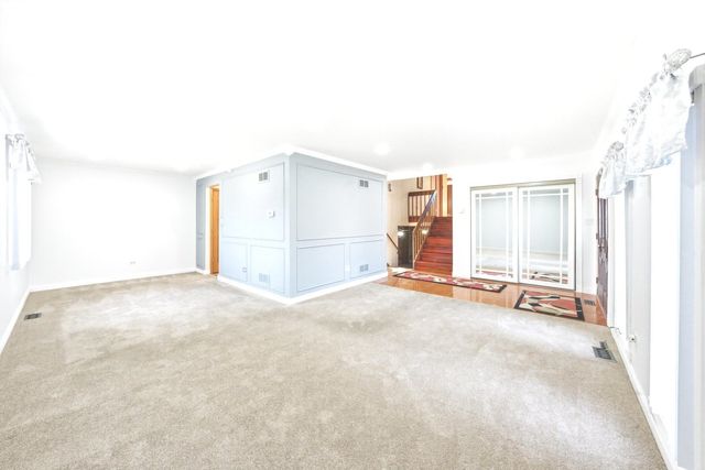 1200 Jacqueline Drive, Crete, IL 60417