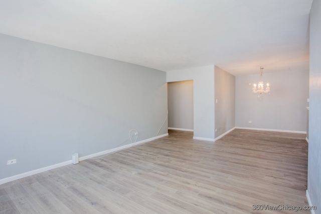 6300 N Sheridan Road 517, Chicago, IL 60660