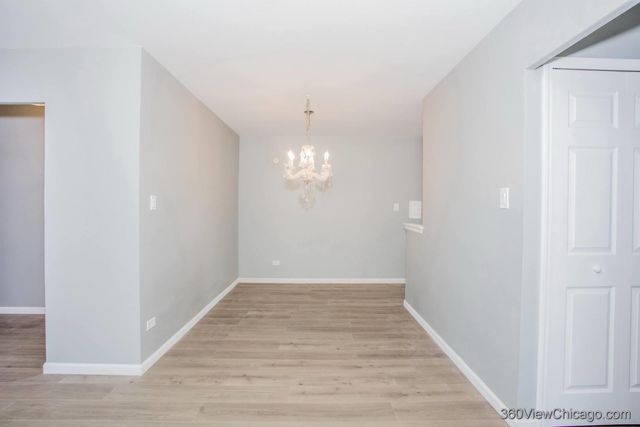 6300 N Sheridan Road 517, Chicago, IL 60660