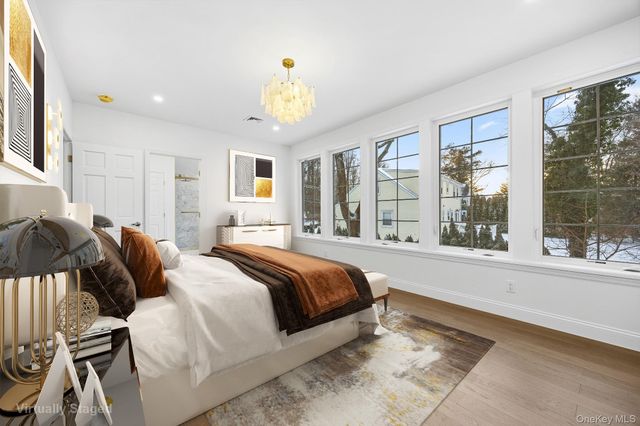 2 Wynmor Road, Scarsdale, NY 10583