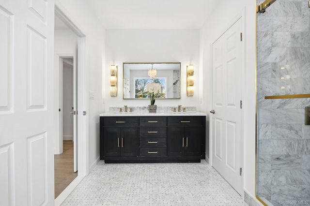 2 Wynmor Road, Scarsdale, NY 10583