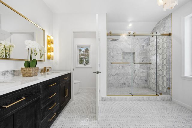 2 Wynmor Road, Scarsdale, NY 10583