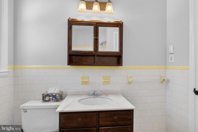 222 CHELSEA RD, Pasadena, MD 21122